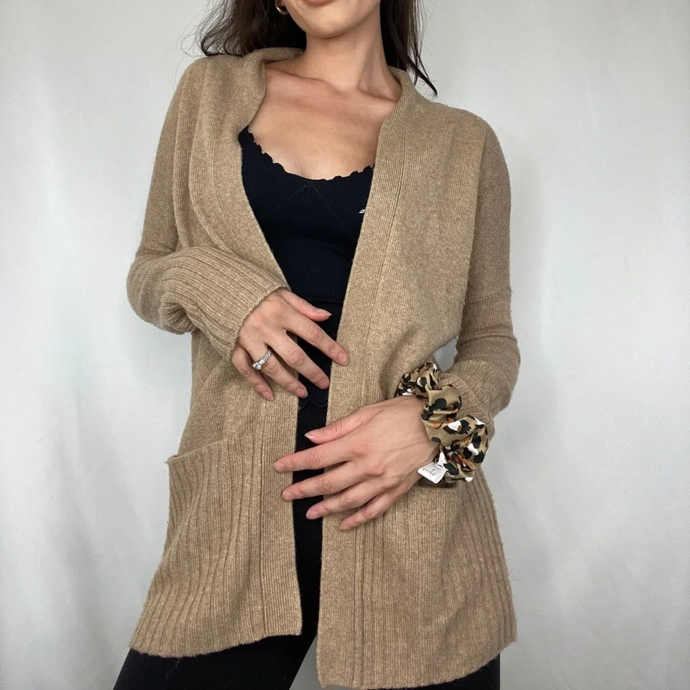 Sunday Best Cardigan - Picture 4 of 4